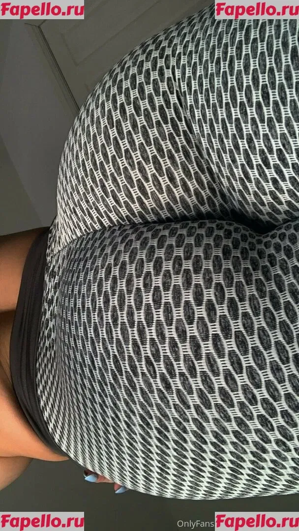 lillian.phillips Onlyfans Photo Gallery 