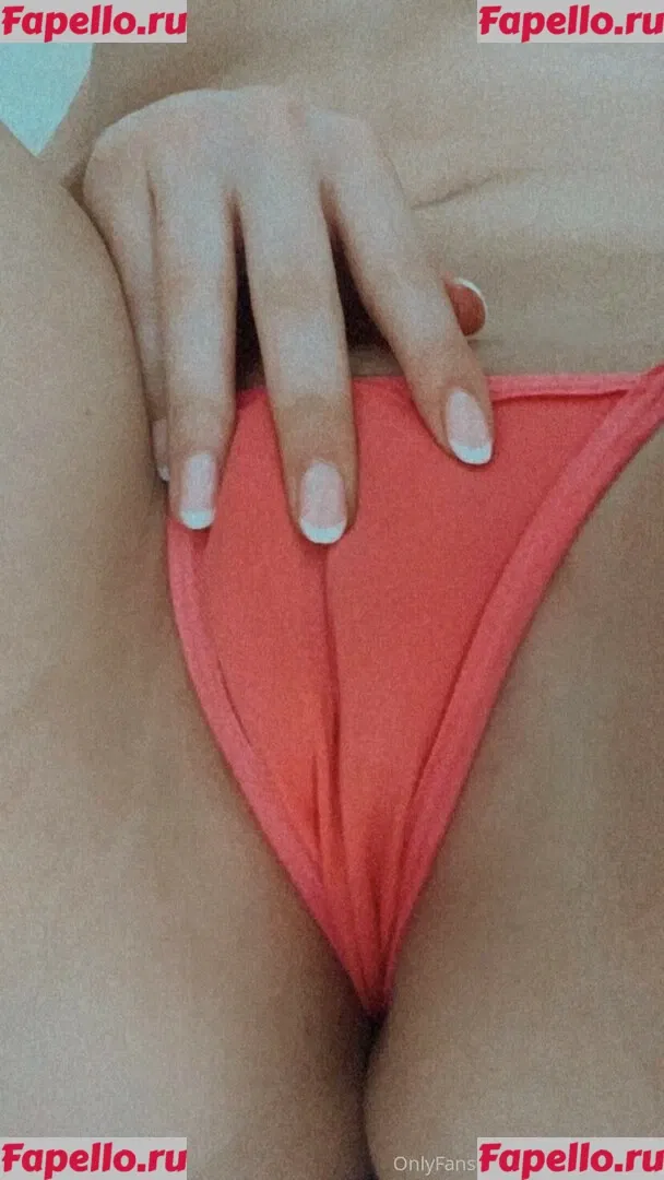 lillian.phillips Onlyfans Photo Gallery 