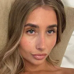 lillian.phillips Onlyfans Photo Gallery 