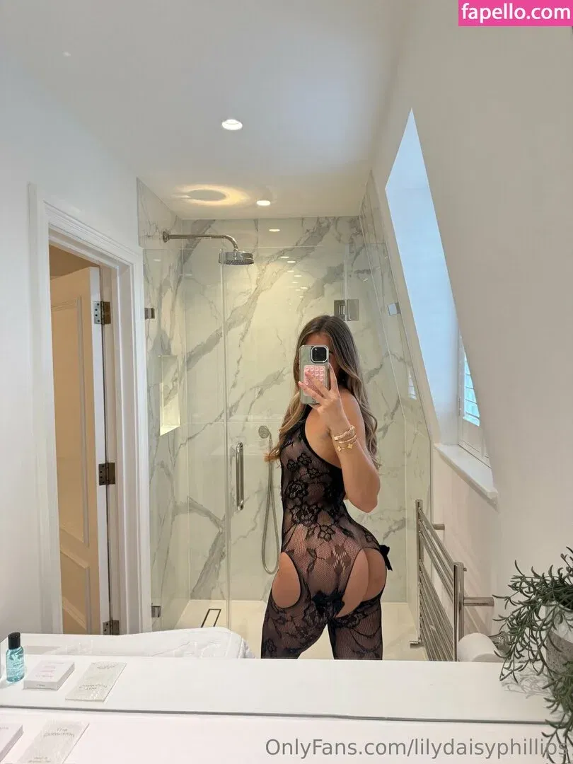 lillian.phillips Onlyfans Photo Gallery 