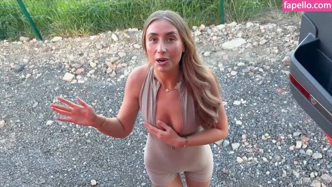 lillian.phillips Onlyfans Photo Gallery 