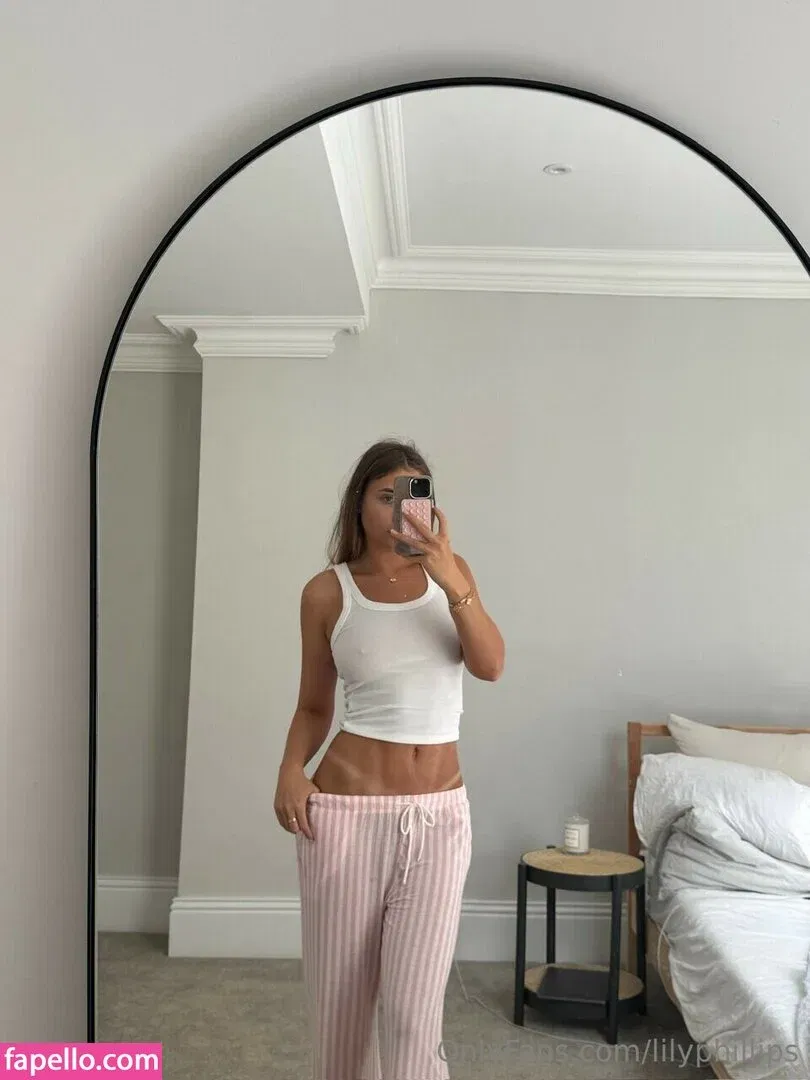 lillian.phillips Onlyfans Photo Gallery 