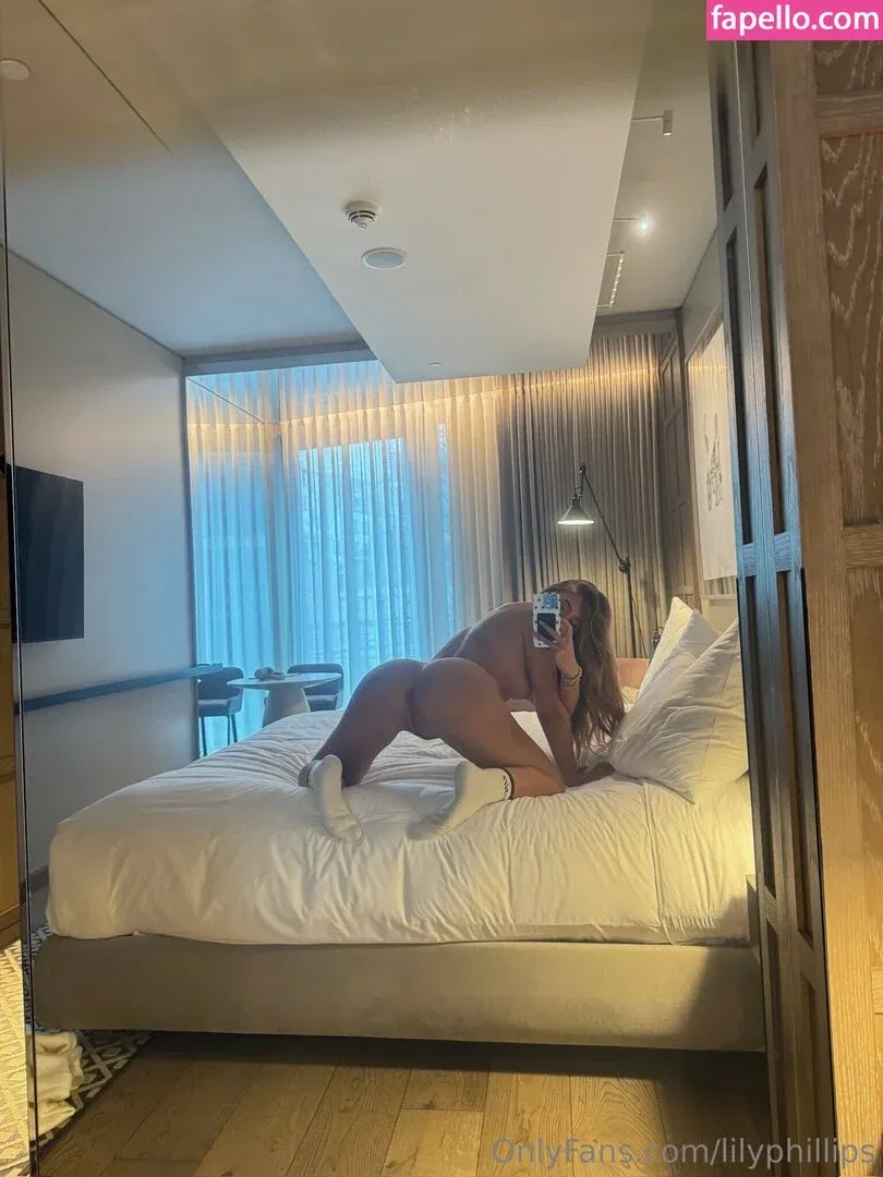 lillian.phillips Onlyfans Photo Gallery 