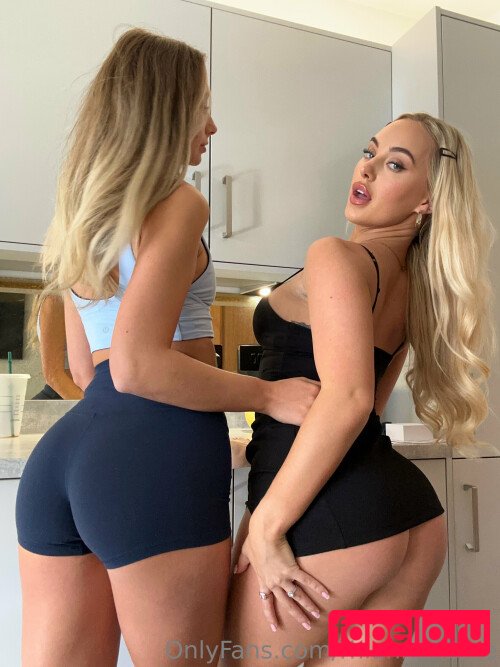 lillian.phillips Onlyfans Photo Gallery 