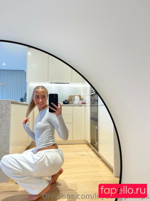 lillian.phillips Onlyfans Photo Gallery 