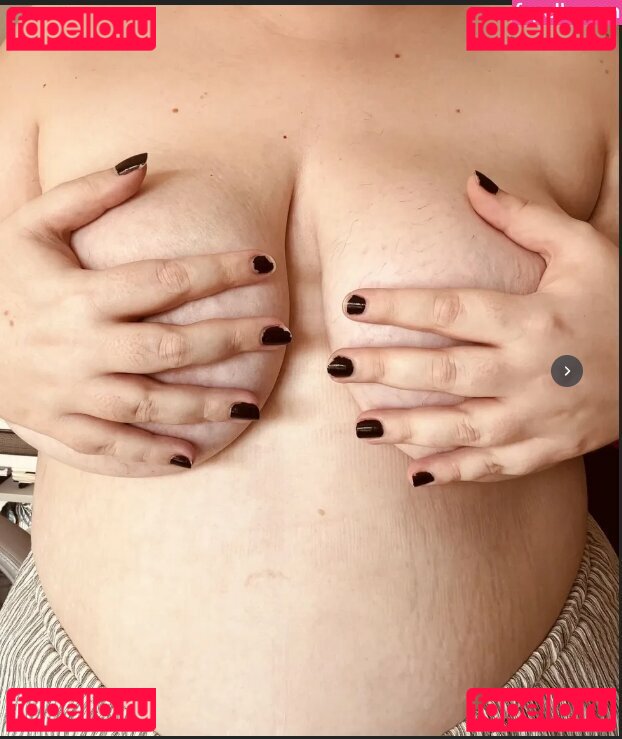 Larouquine Nude Onlyfans Photo 9