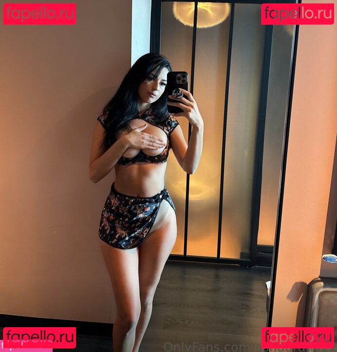 ashduran022 Nude Onlyfans Photo 16