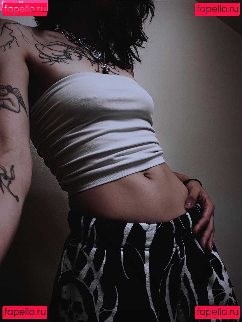 kotaspice Nude Onlyfans Photo 9
