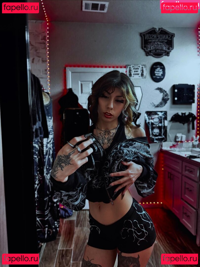 kotaspice Nude Onlyfans Photo 5