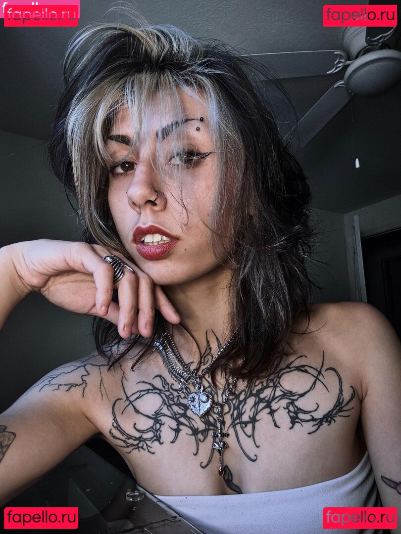 kotaspice Nude Onlyfans Photo 4