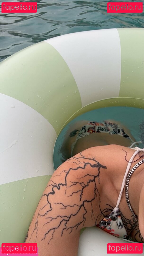 kotaspice Nude Onlyfans Photo 3