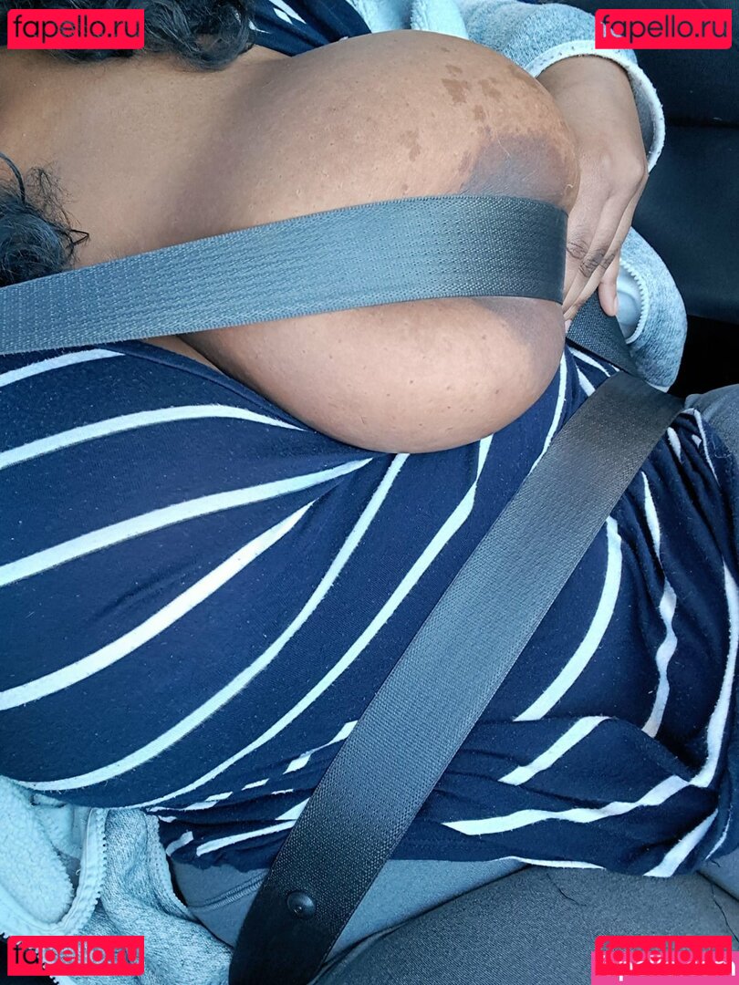 urprincesspink Nude Onlyfans Photo 4