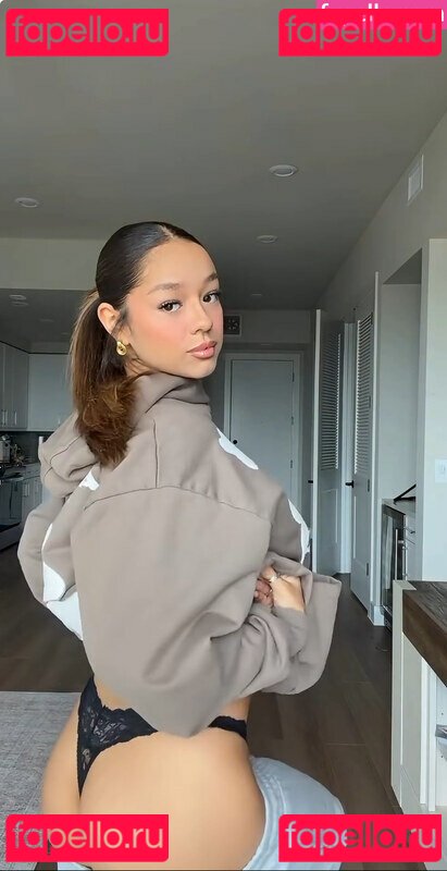 Mikkibunny Nude Onlyfans Photo 6