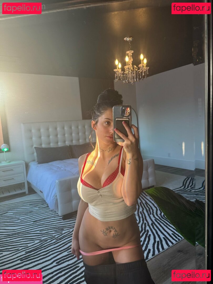 itskarlianne Nude Onlyfans Photo 15