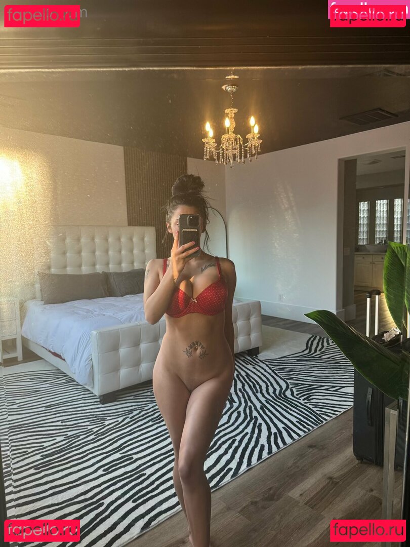 itskarlianne Nude Onlyfans Photo 13