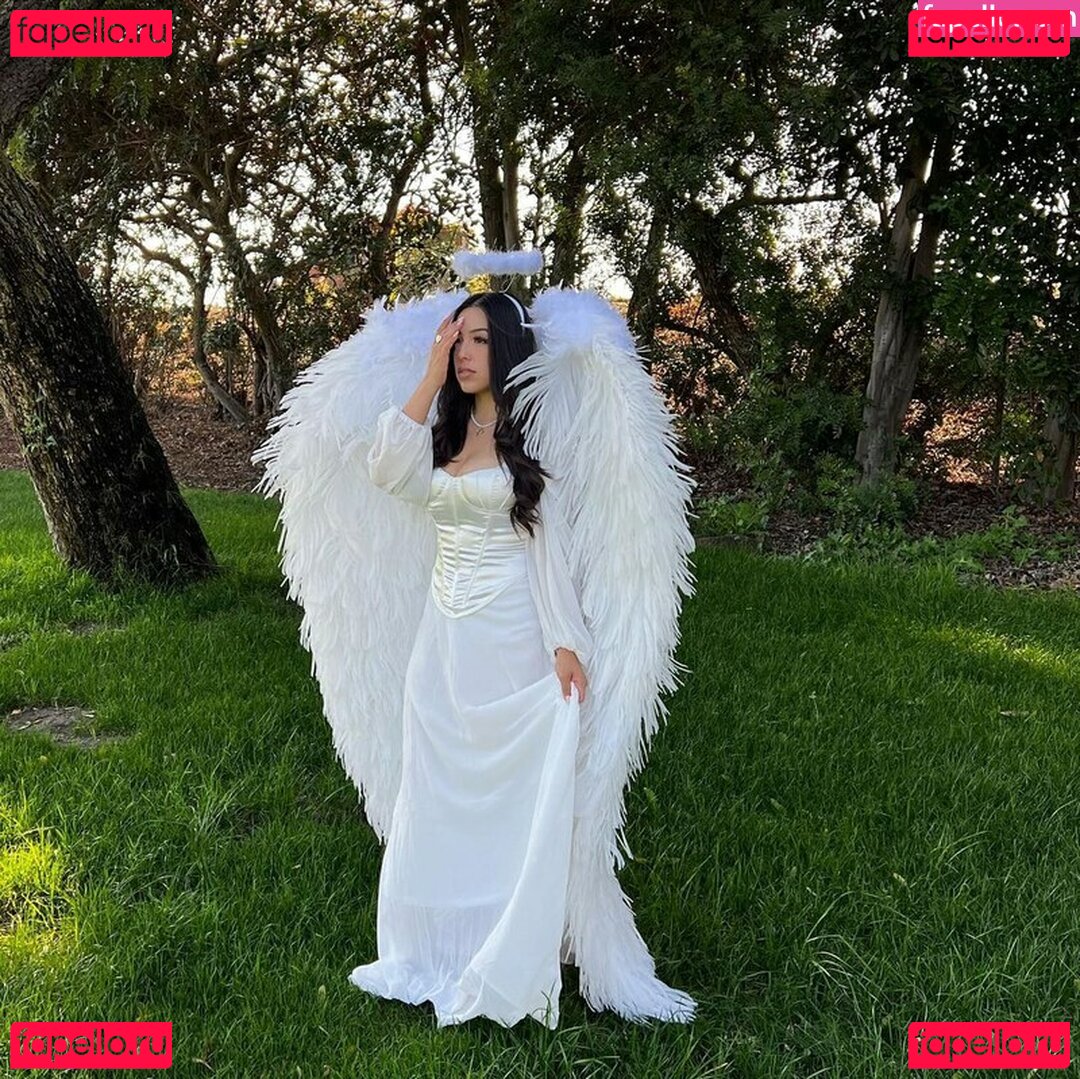 Mariela Limo Nude Onlyfans Photo 33