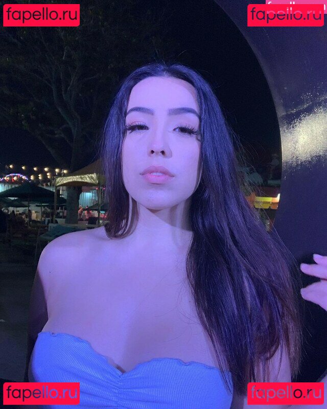 Mariela Limo Nude Onlyfans Photo 14