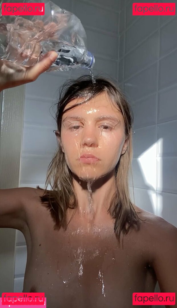 anyakastenka Nude Onlyfans Photo 50