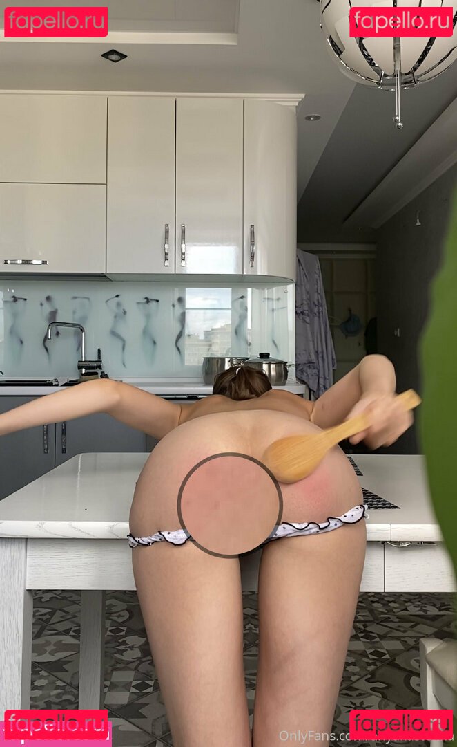 anyakastenka Nude Onlyfans Photo 27