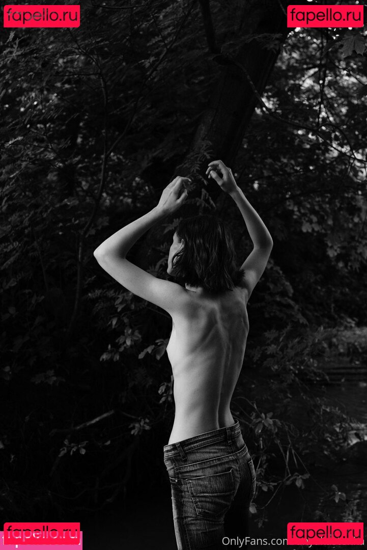 anyakastenka Nude Onlyfans Photo 24