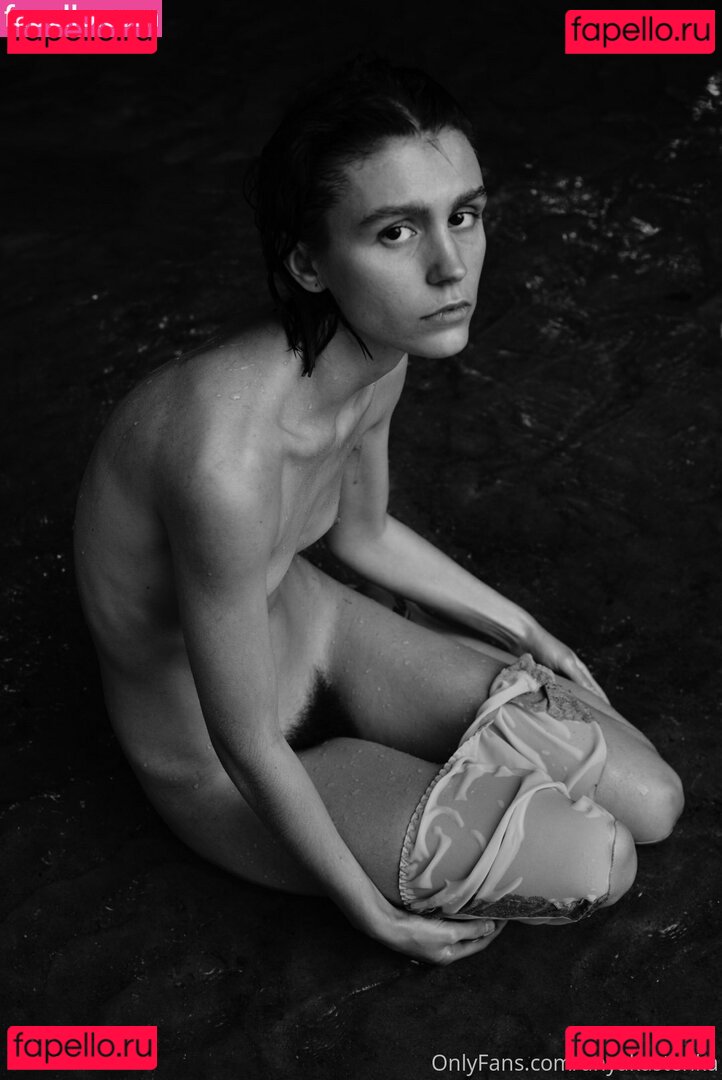anyakastenka Nude Onlyfans Photo 20