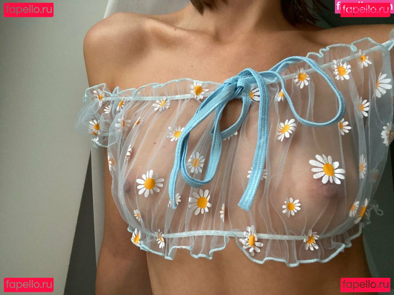 anyakastenka Nude Onlyfans Photo 17