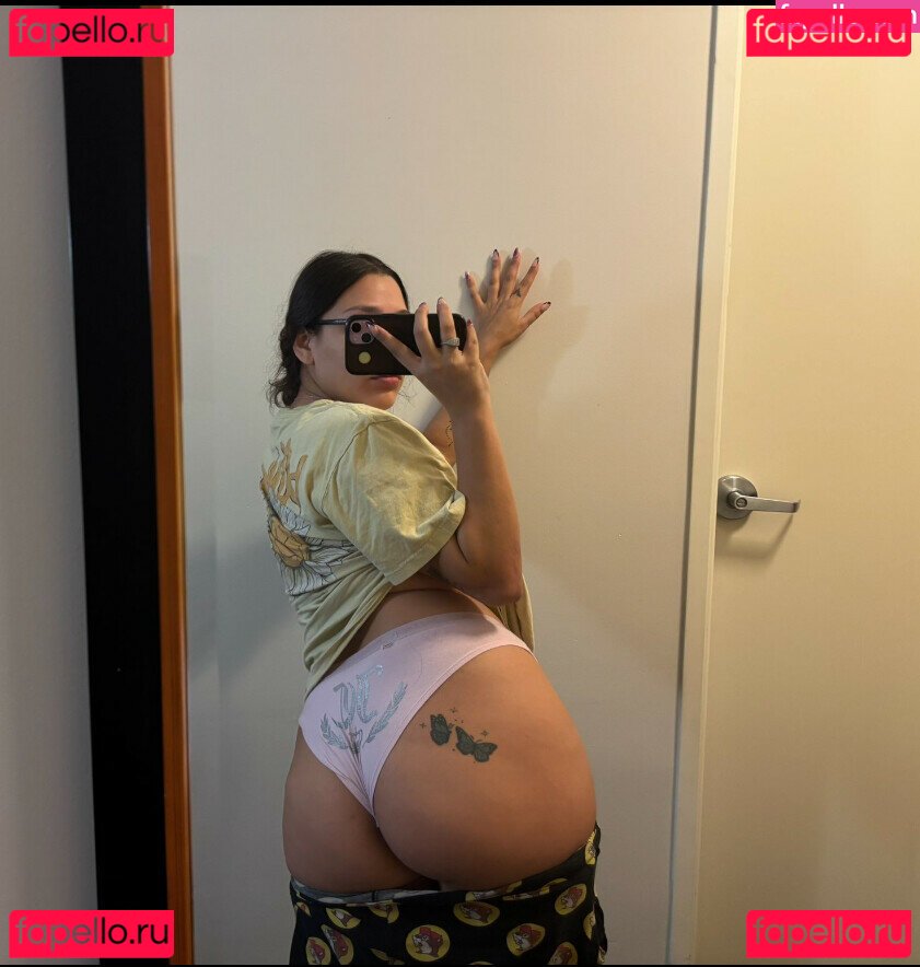 sweetlatina333 Nude Onlyfans Photo 12