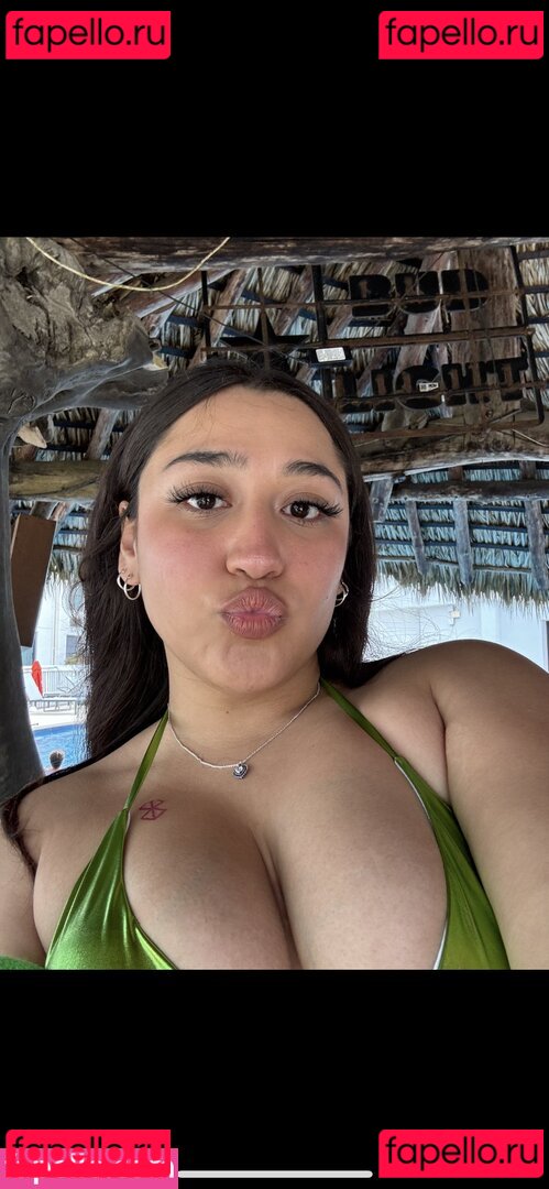 sweetlatina333 Nude Onlyfans Photo 11