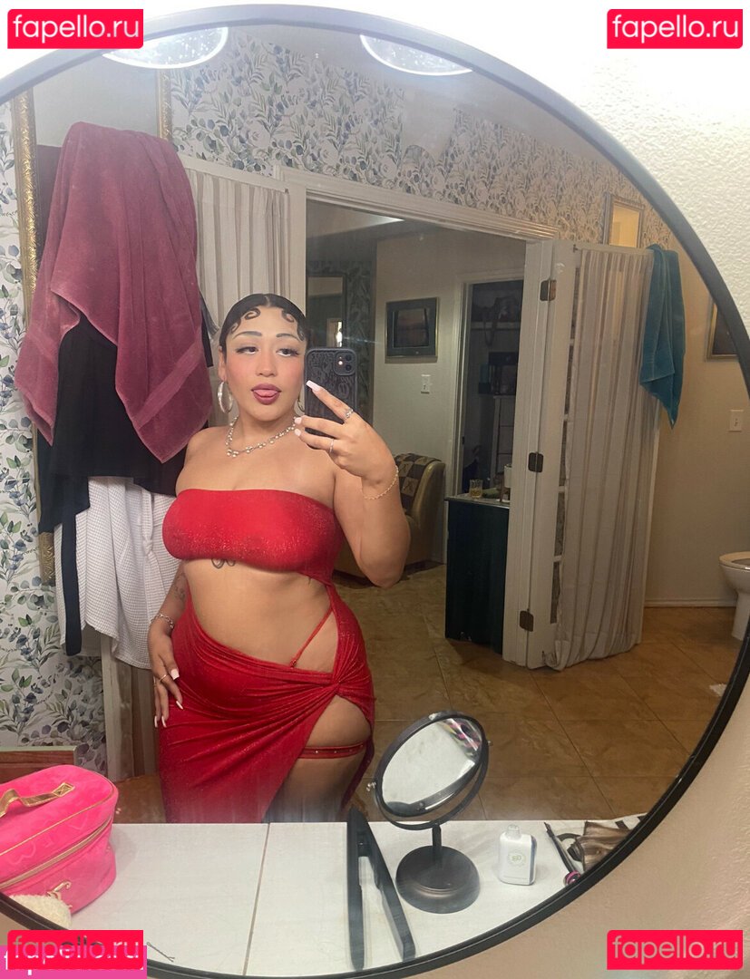 sweetlatina333 Nude Onlyfans Photo 8