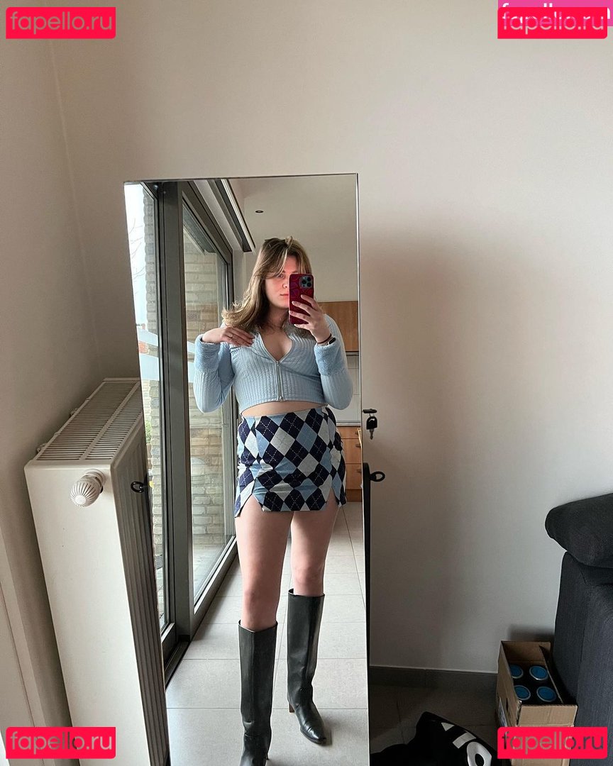 verenaaaxxx Nude Onlyfans Photo 14