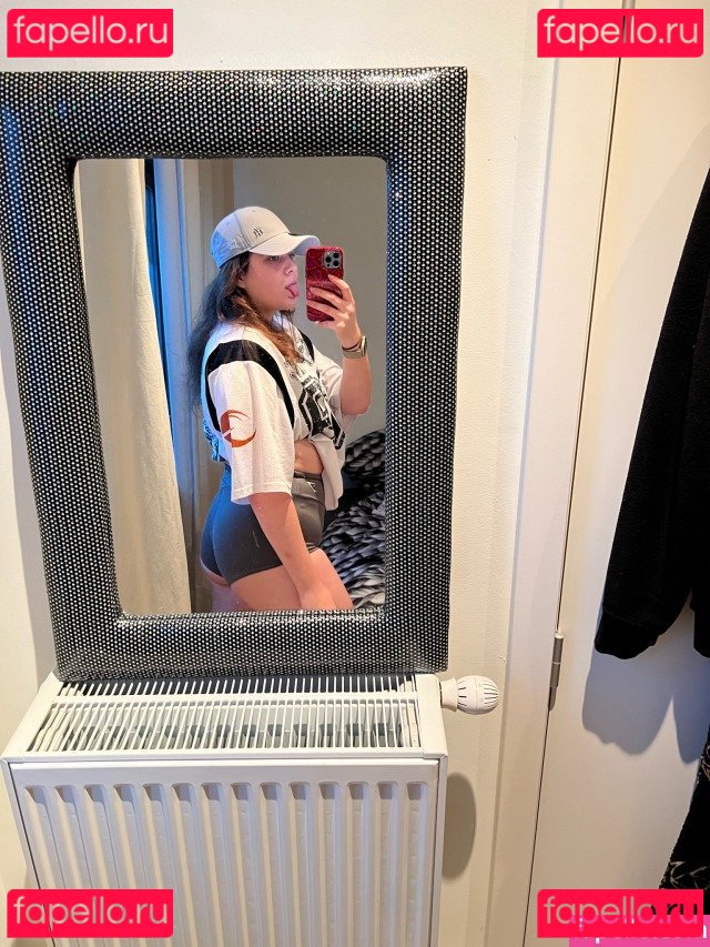 verenaaaxxx Nude Onlyfans Photo 10