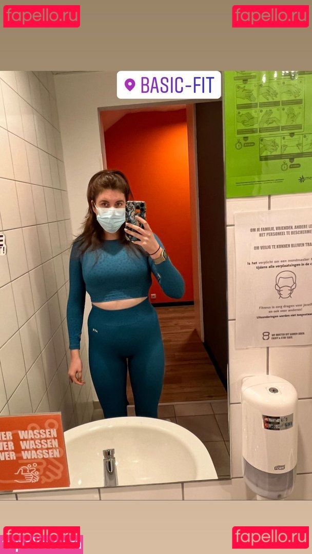 verenaaaxxx Nude Onlyfans Photo 7