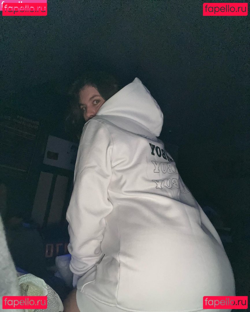 verenaaaxxx Nude Onlyfans Photo 6