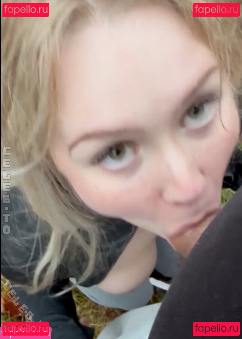 avabbi Nude Onlyfans Photo 17