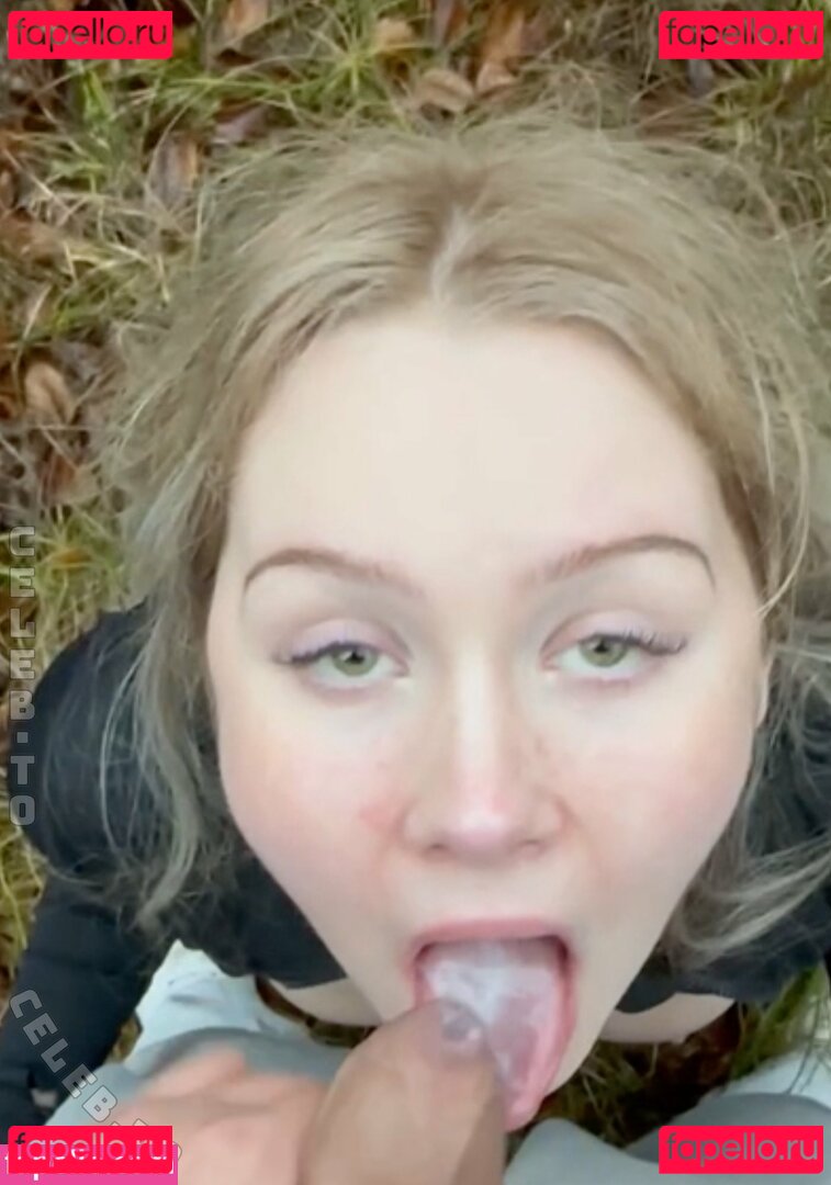 avabbi Nude Onlyfans Photo 16