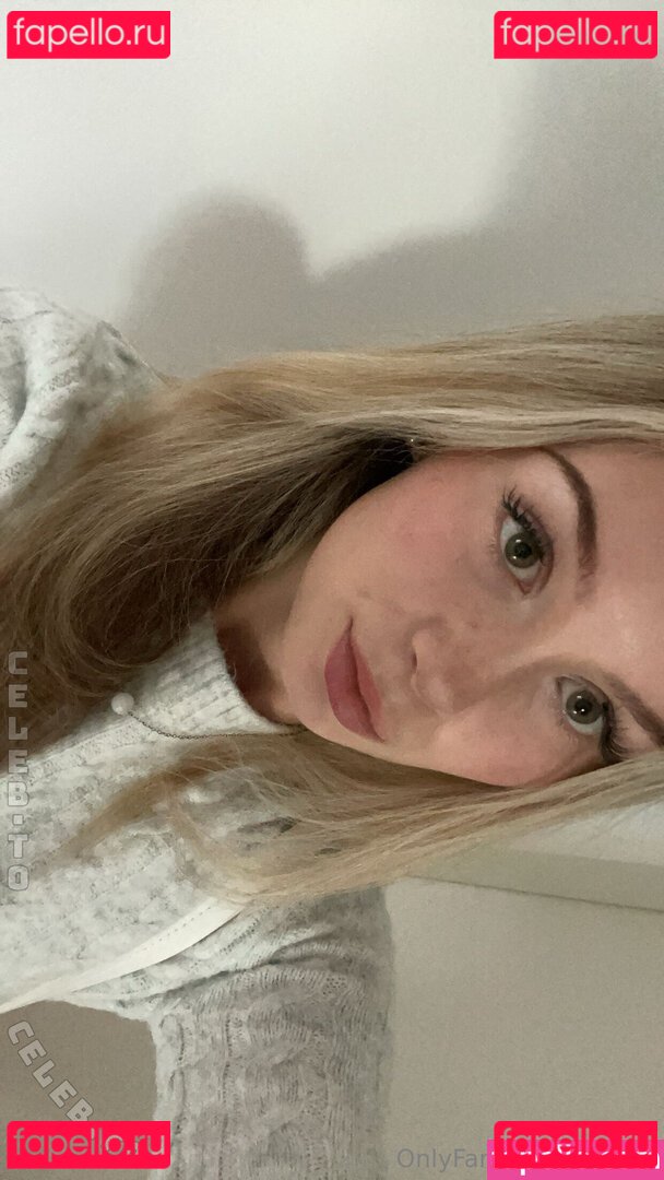 avabbi Nude Onlyfans Photo 12