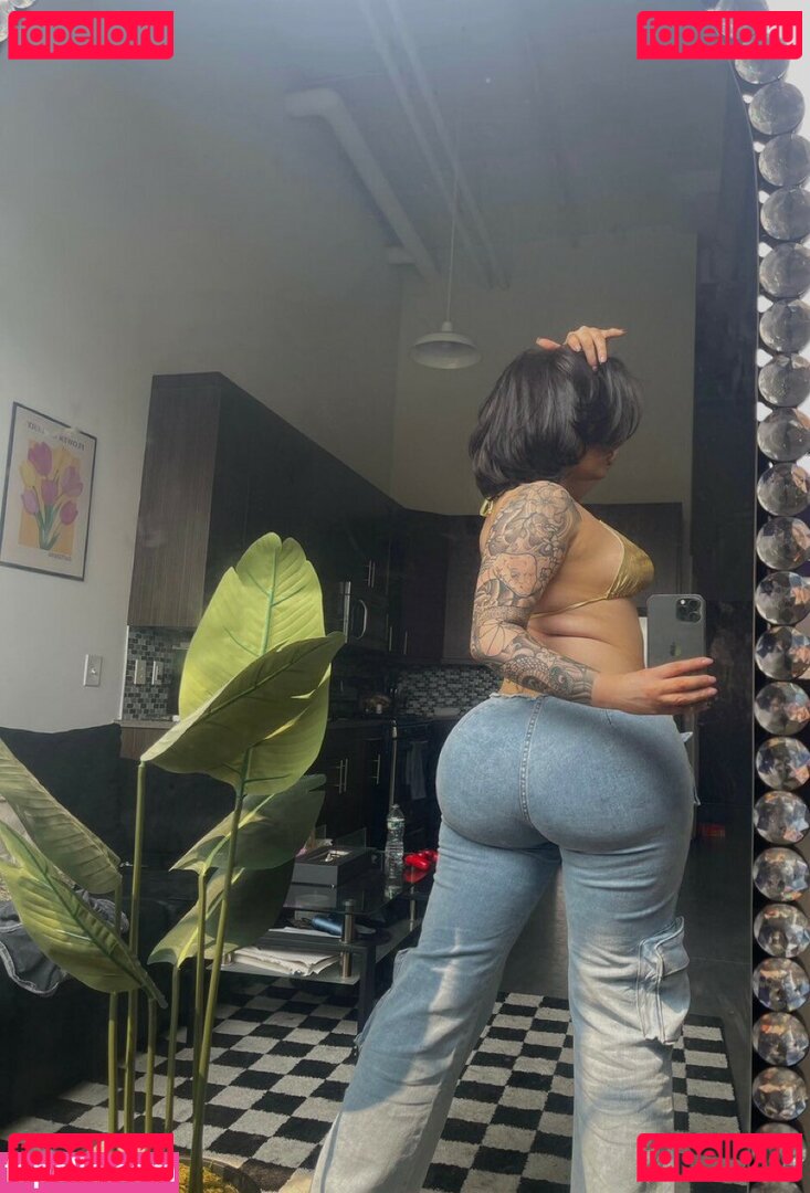 Poundcakenat Nude Onlyfans Photo 26