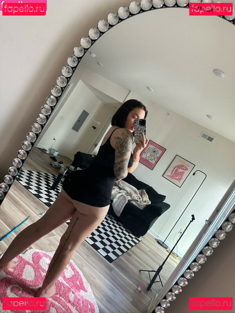 Poundcakenat Nude Onlyfans Photo 25