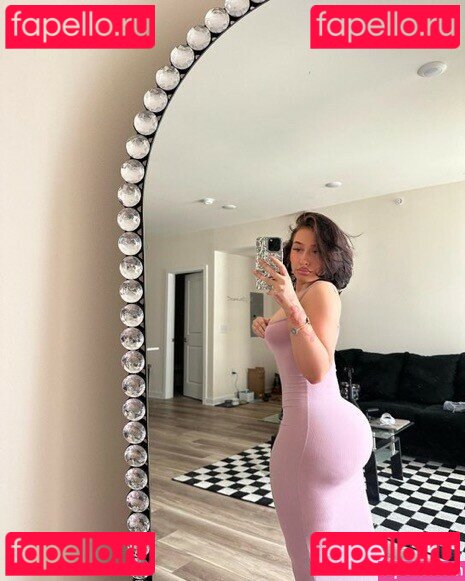 Poundcakenat Nude Onlyfans Photo 24
