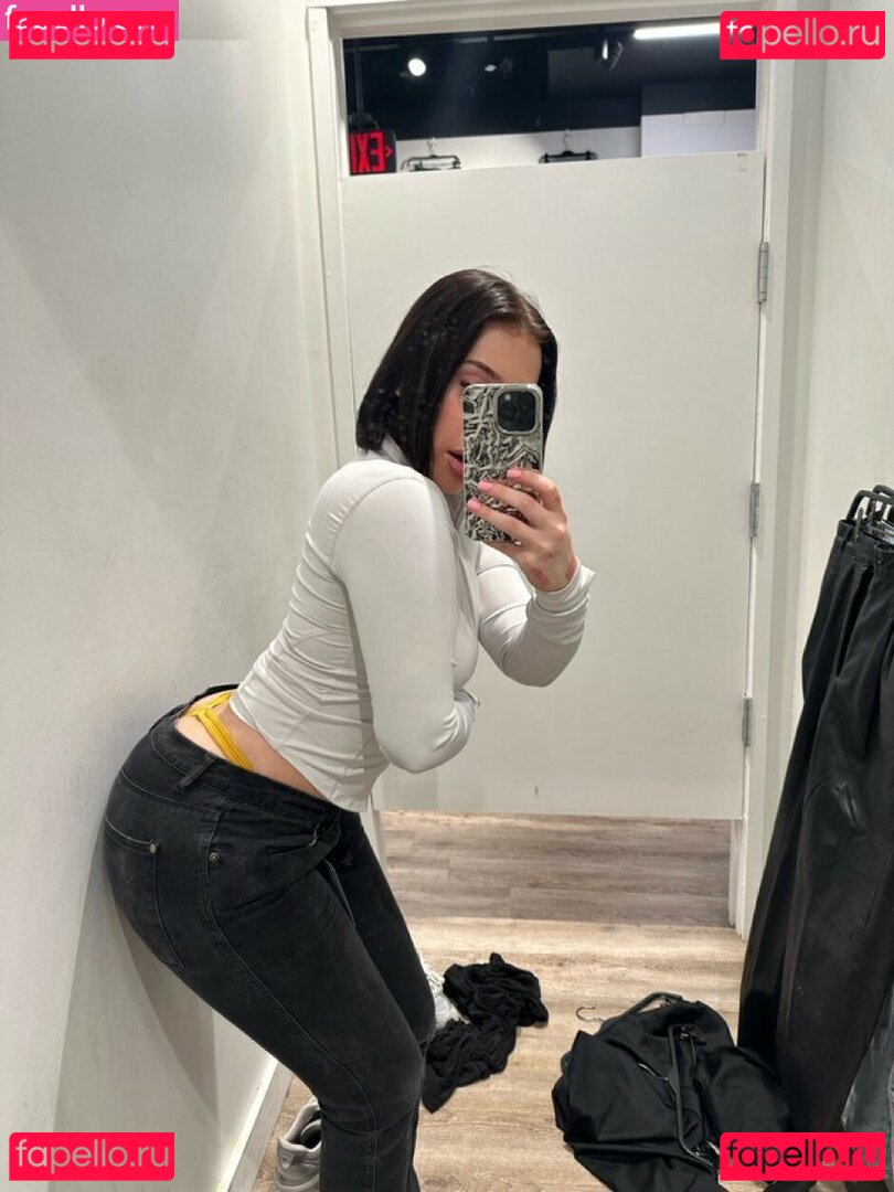 Poundcakenat Nude Onlyfans Photo 22