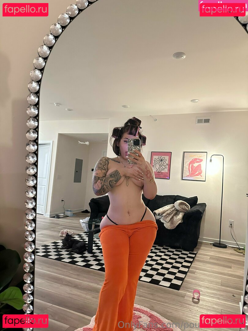 Poundcakenat Nude Onlyfans Photo 20