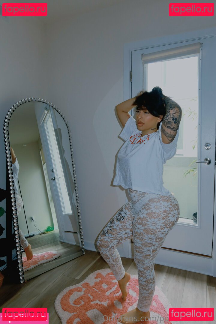 Poundcakenat Nude Onlyfans Photo 15