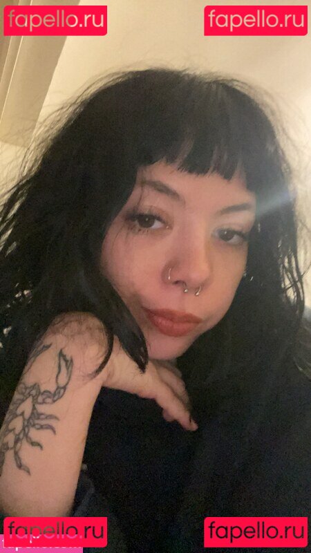 ambergotcakeee Nude Onlyfans Photo 4