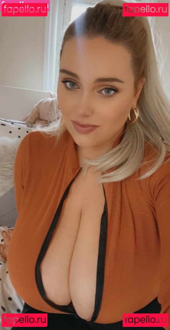 Pachuca_Curves Nude Onlyfans Photo 7