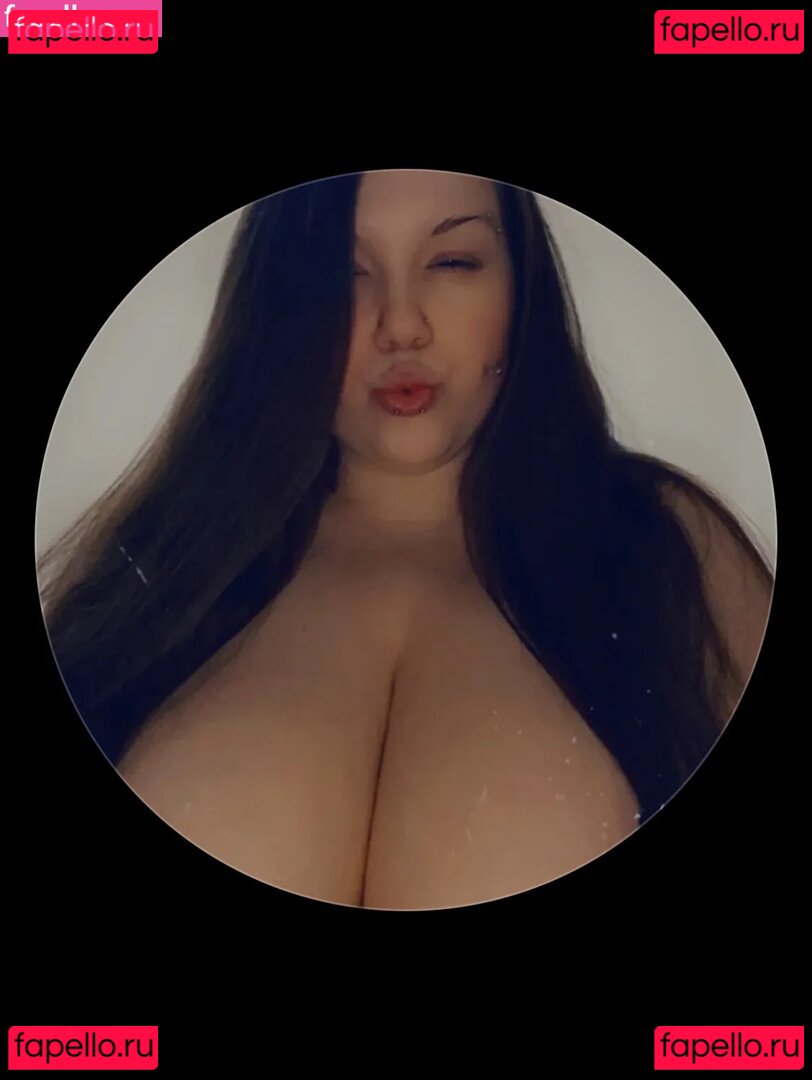 Hustlebarbie Nude Onlyfans Photo 15
