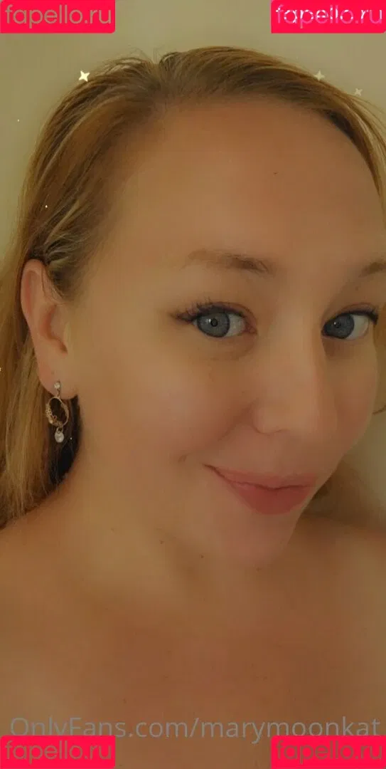 marymeadows Onlyfans Photo Gallery 