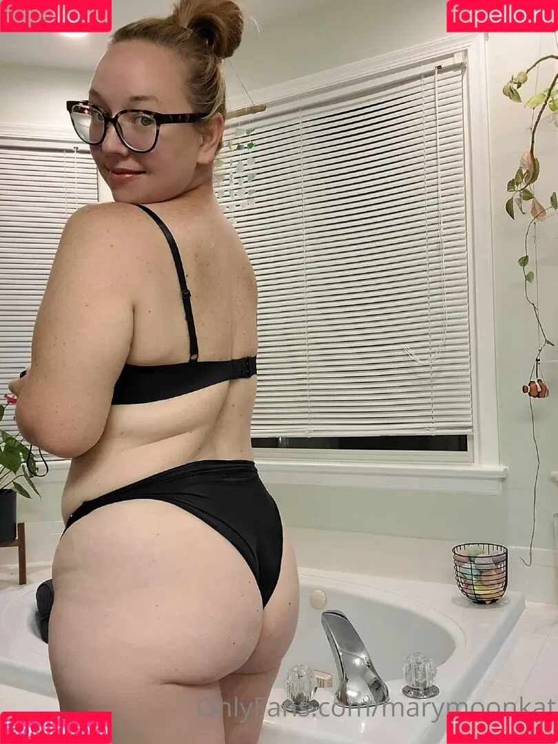 marymeadows Onlyfans Photo Gallery 