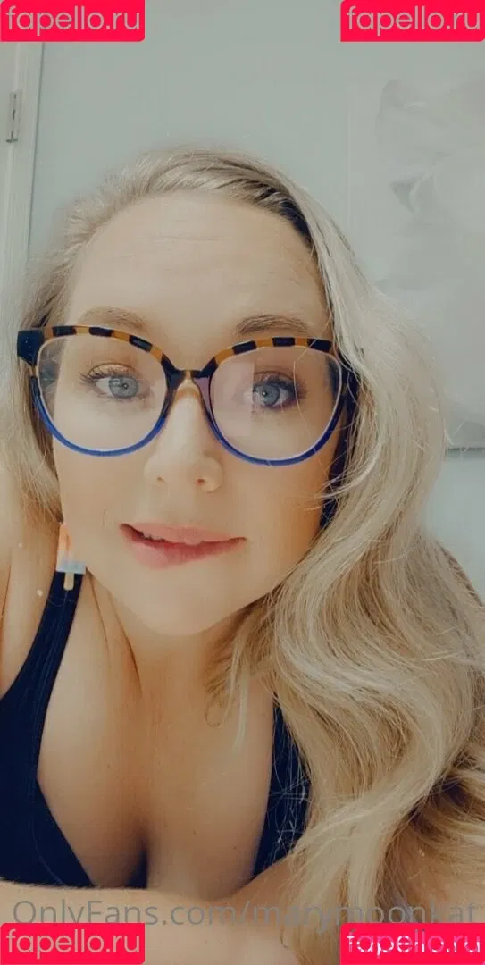 marymeadows Onlyfans Photo Gallery 