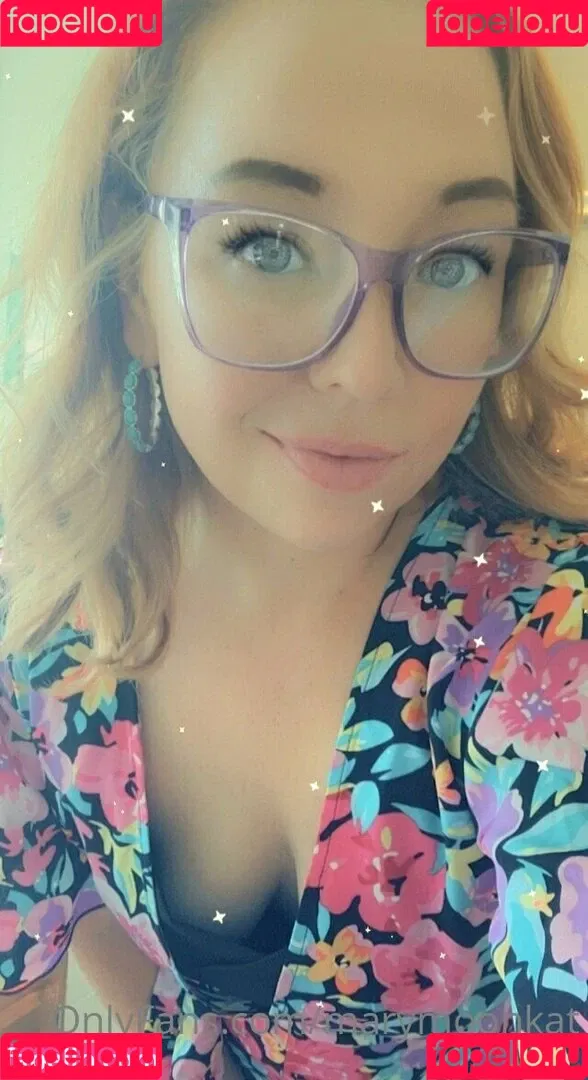 marymeadows Onlyfans Photo Gallery 