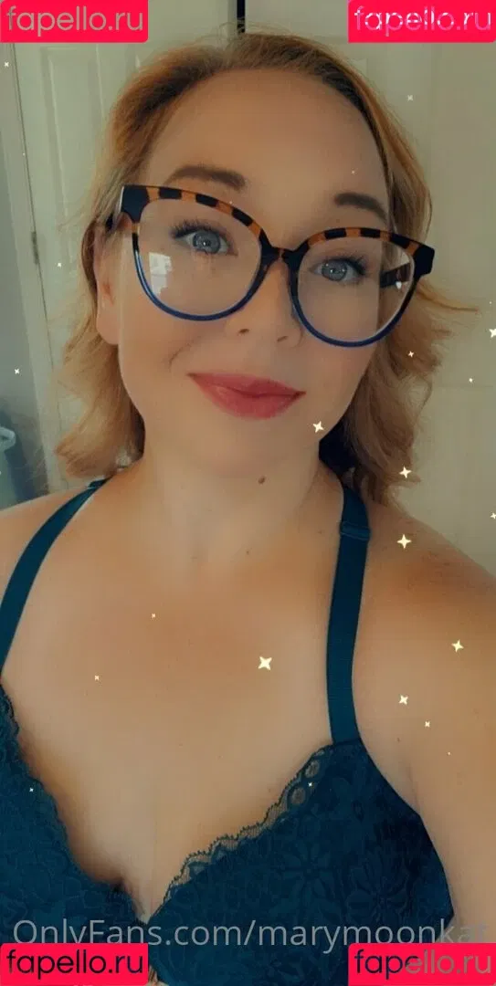 marymeadows Onlyfans Photo Gallery 
